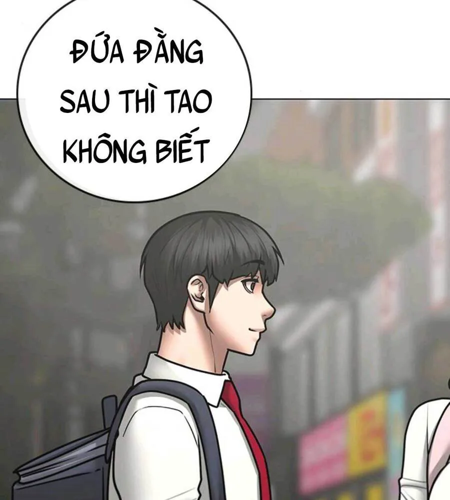 Nhiệm Vụ Đời Thật chương 70.5 - trang 87