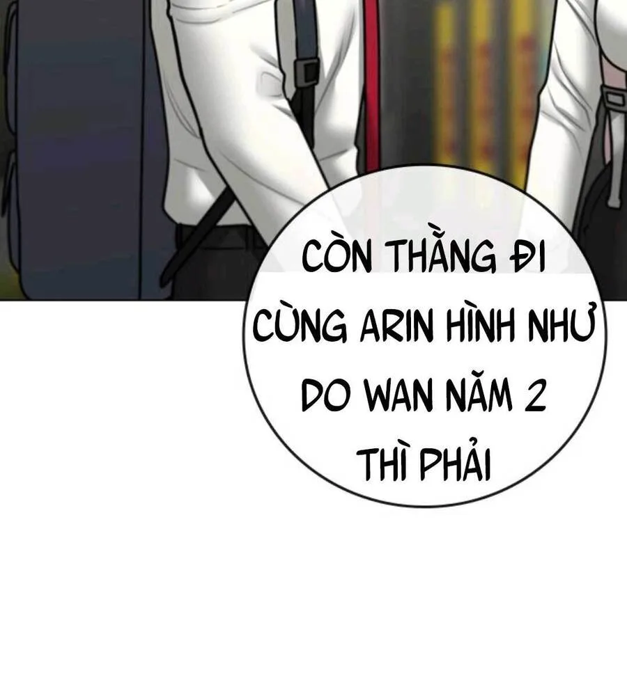 Nhiệm Vụ Đời Thật chương 70.5 - trang 88