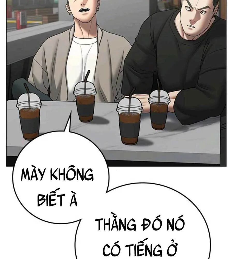 Nhiệm Vụ Đời Thật chương 70.5 - trang 90