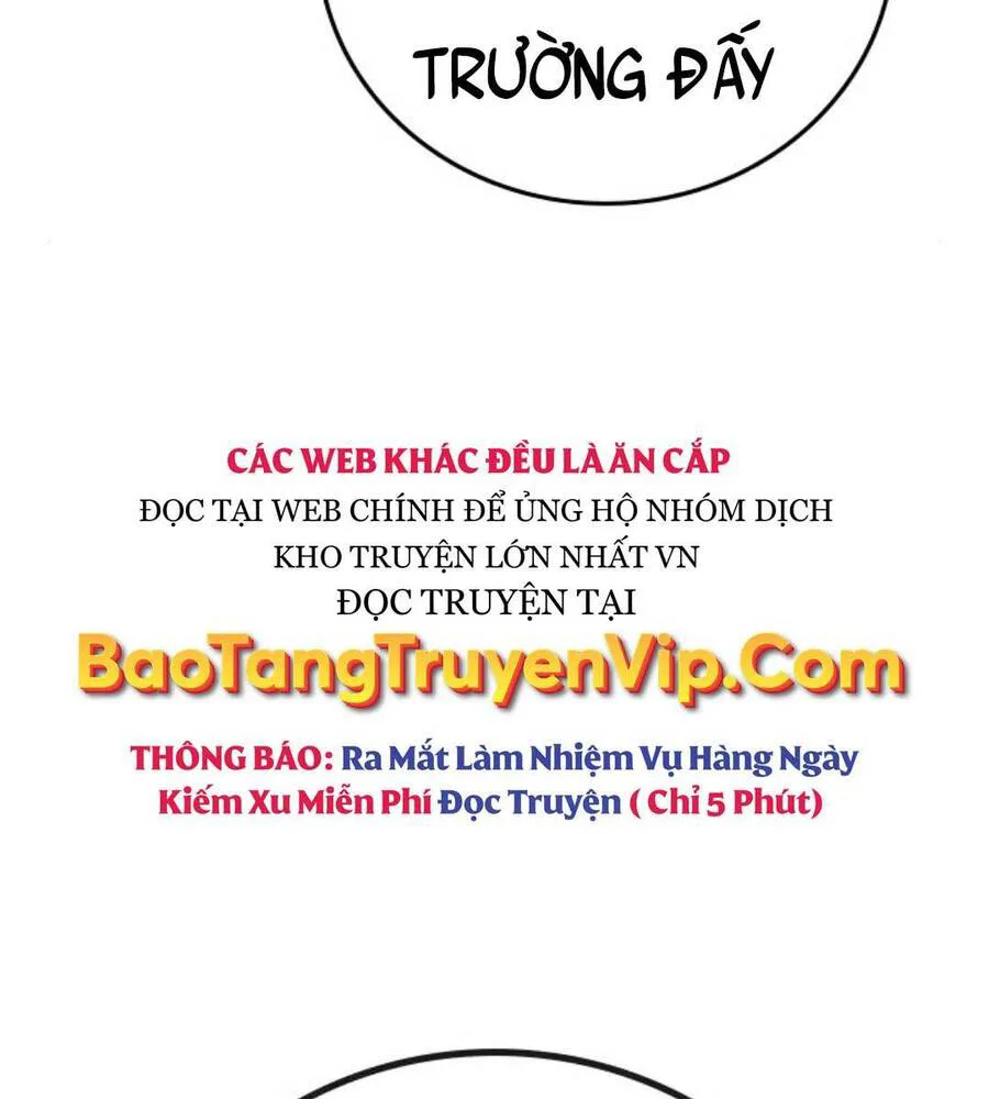 Nhiệm Vụ Đời Thật chương 70.5 - trang 91