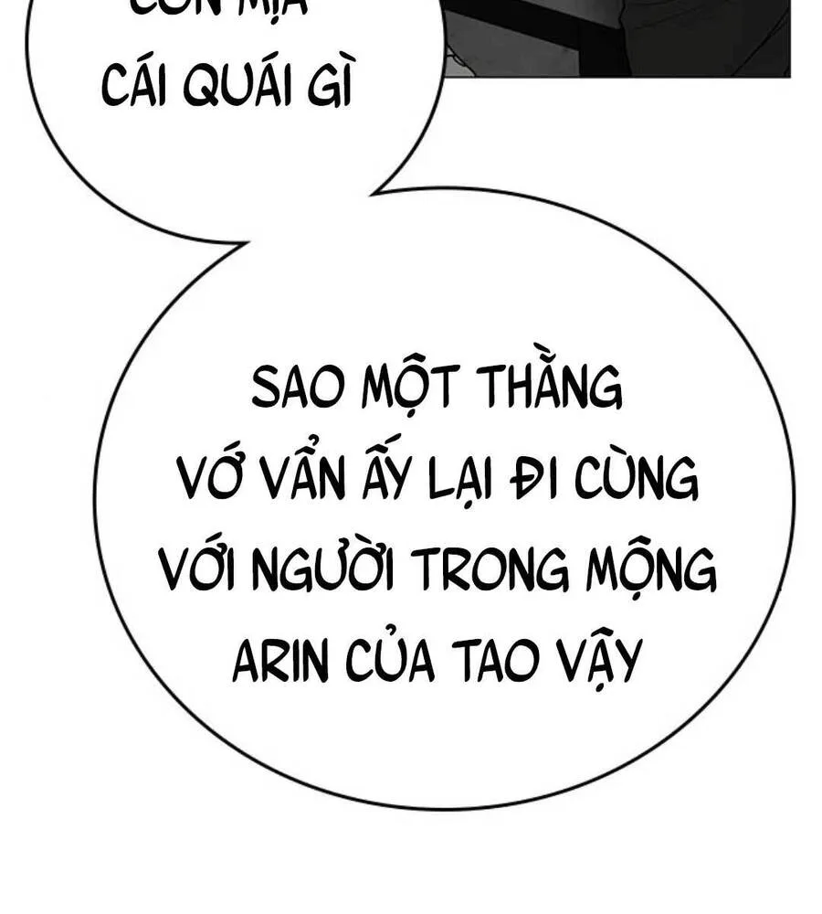 Nhiệm Vụ Đời Thật chương 70.5 - trang 96