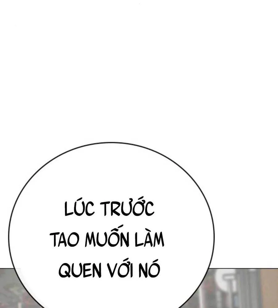 Nhiệm Vụ Đời Thật chương 70.5 - trang 100