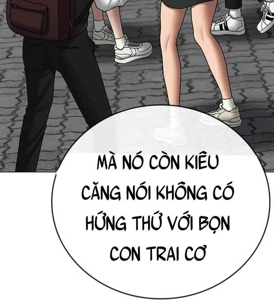 Nhiệm Vụ Đời Thật chương 70.5 - trang 102