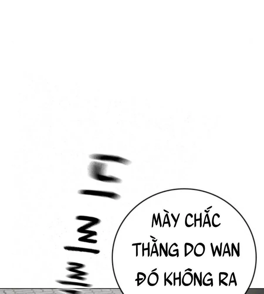 Nhiệm Vụ Đời Thật chương 70.5 - trang 103