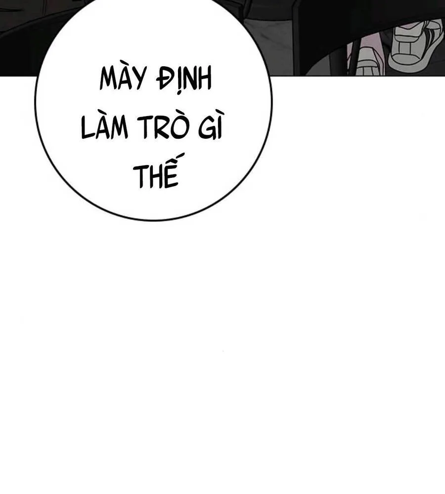 Nhiệm Vụ Đời Thật chương 70.5 - trang 105