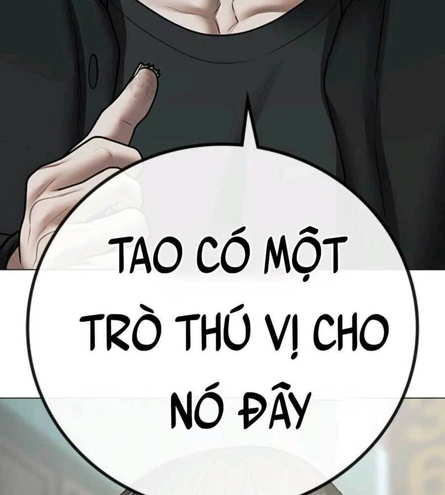 Nhiệm Vụ Đời Thật chương 70.5 - trang 109