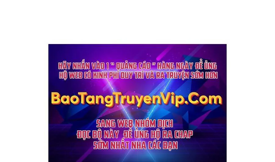 Nhiệm Vụ Đời Thật chương 70.5 - trang 112