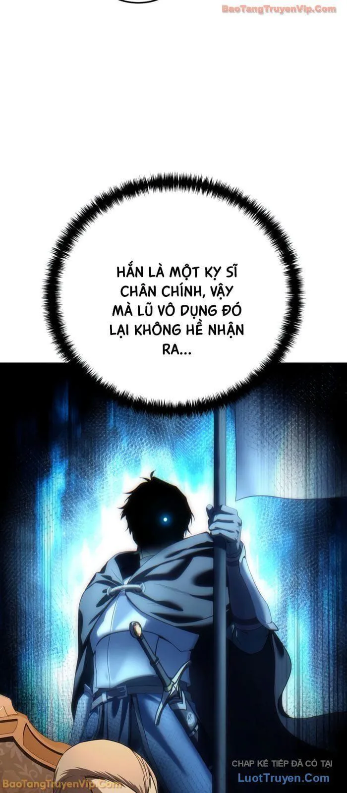 Tinh Tú Kiếm Sĩ chương 105 - trang 16