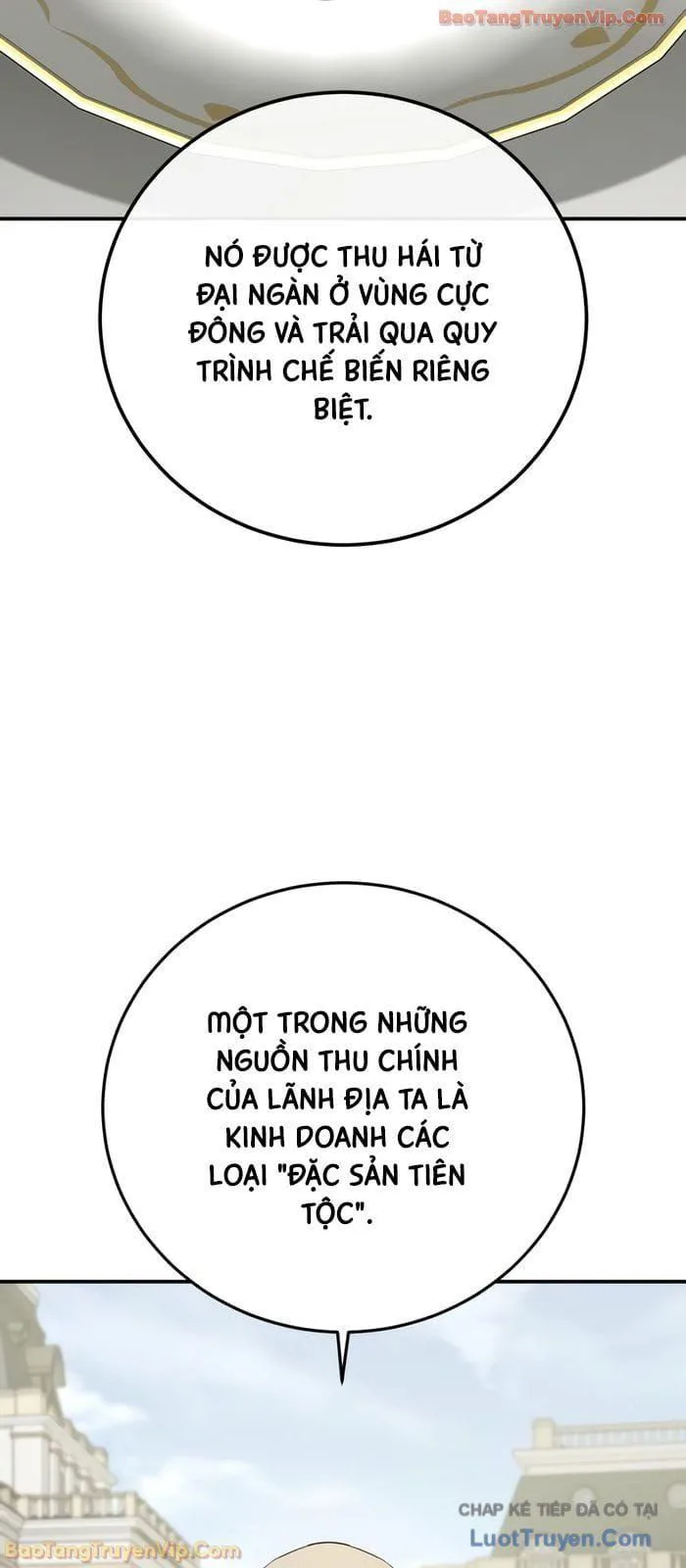 Tinh Tú Kiếm Sĩ chương 105 - trang 24