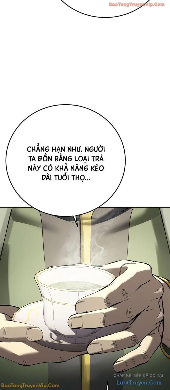 Tinh Tú Kiếm Sĩ chương 105 - trang 26