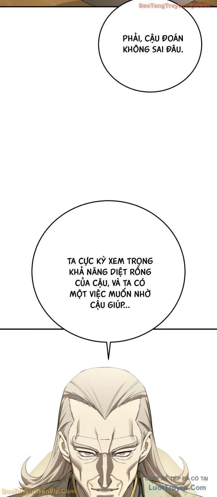 Tinh Tú Kiếm Sĩ chương 105 - trang 39