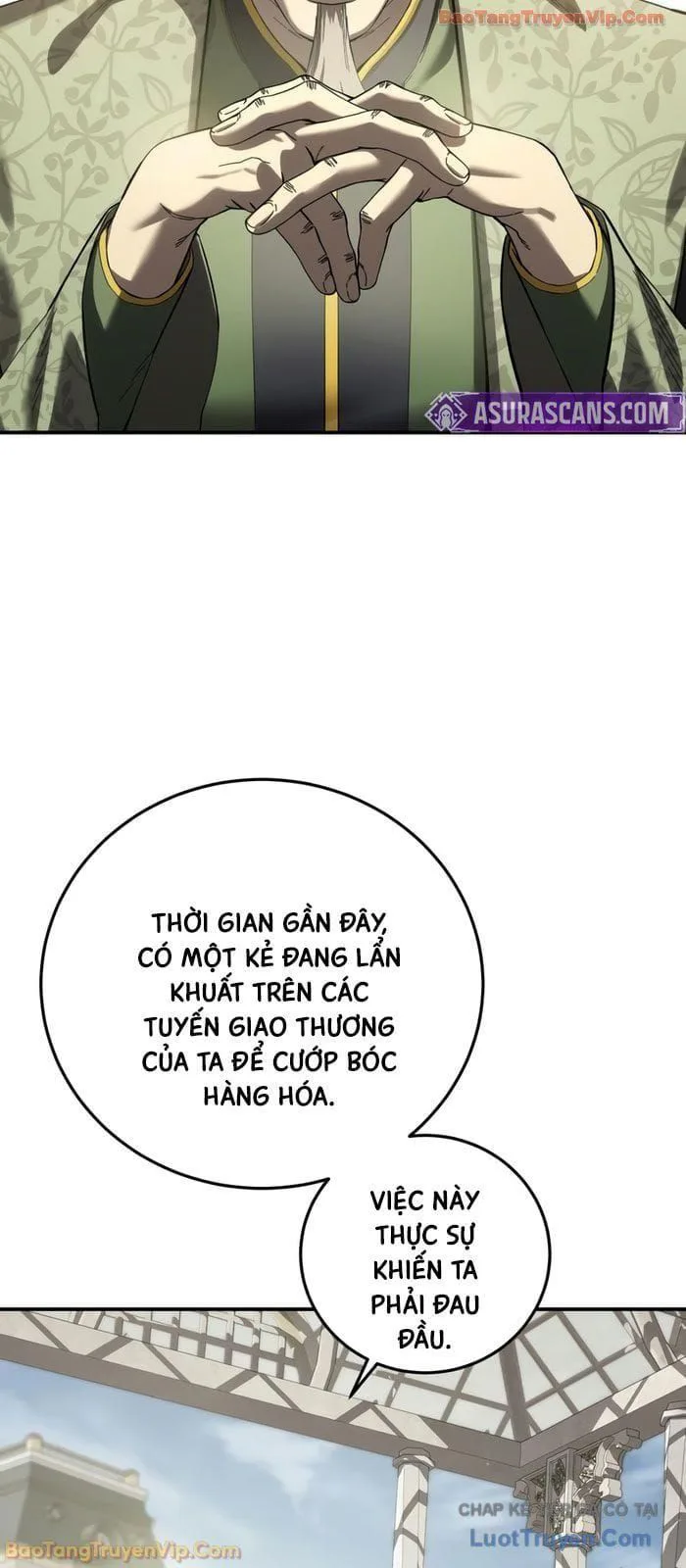 Tinh Tú Kiếm Sĩ chương 105 - trang 40
