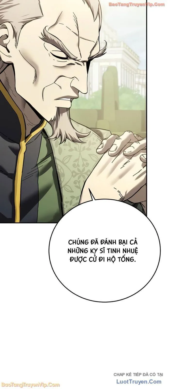 Tinh Tú Kiếm Sĩ chương 105 - trang 42