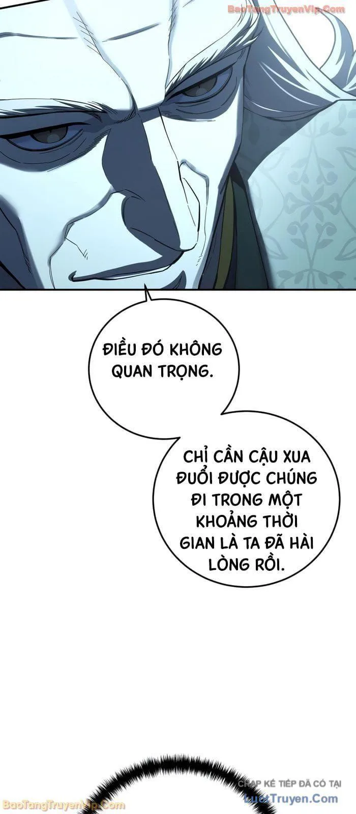 Tinh Tú Kiếm Sĩ chương 105 - trang 50