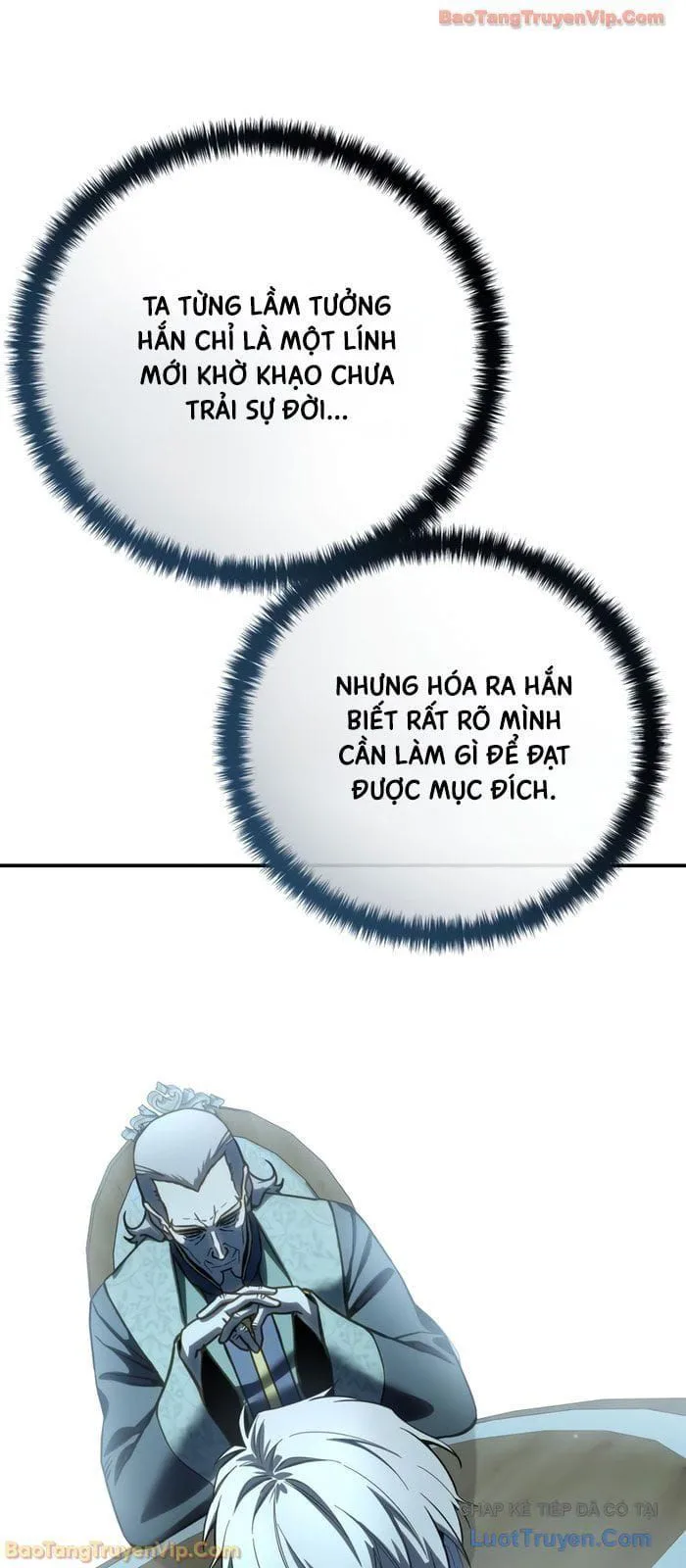 Tinh Tú Kiếm Sĩ chương 105 - trang 58