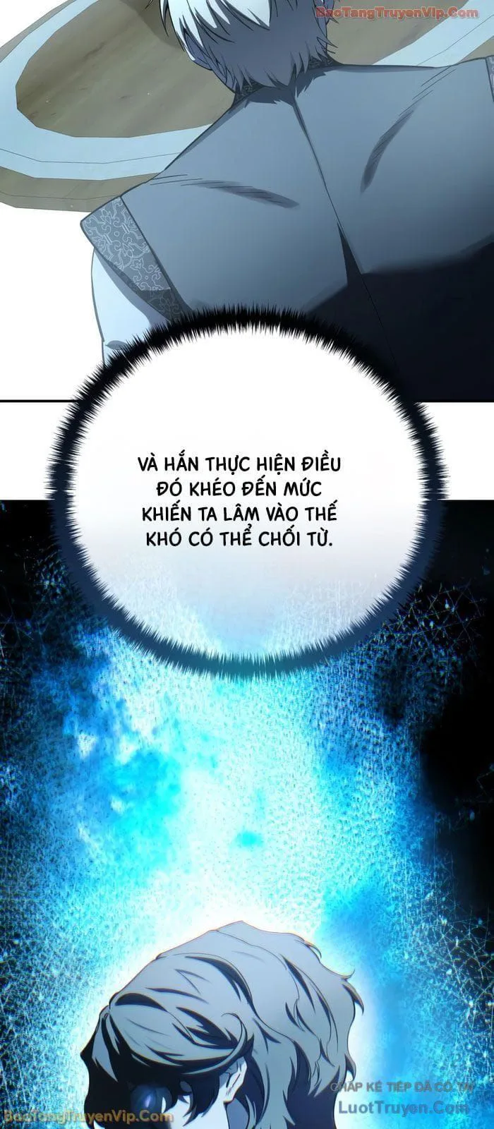 Tinh Tú Kiếm Sĩ chương 105 - trang 59