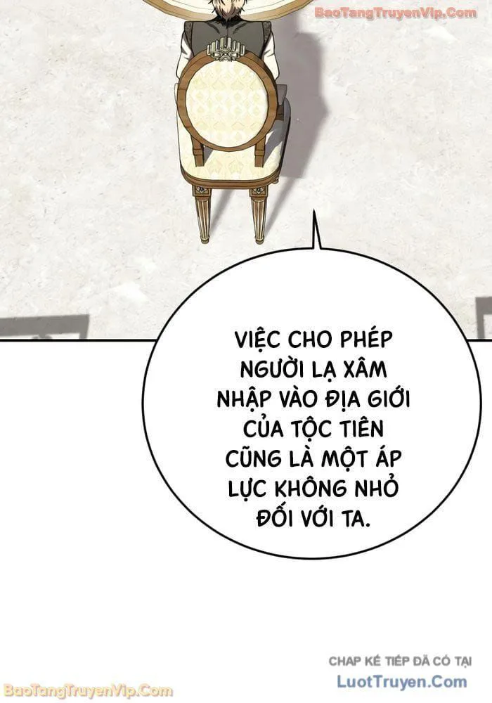 Tinh Tú Kiếm Sĩ chương 105 - trang 62