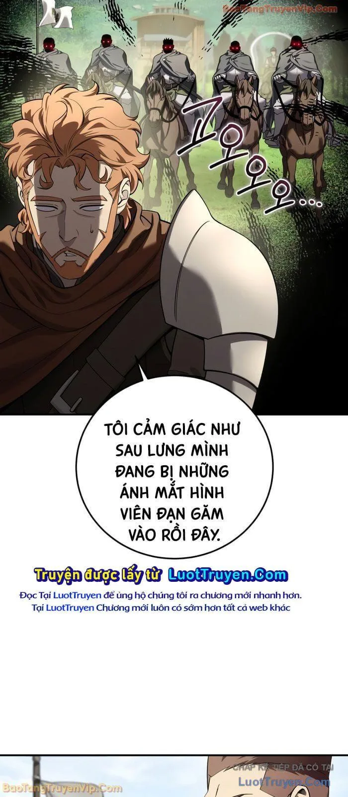 Tinh Tú Kiếm Sĩ chương 105 - trang 84