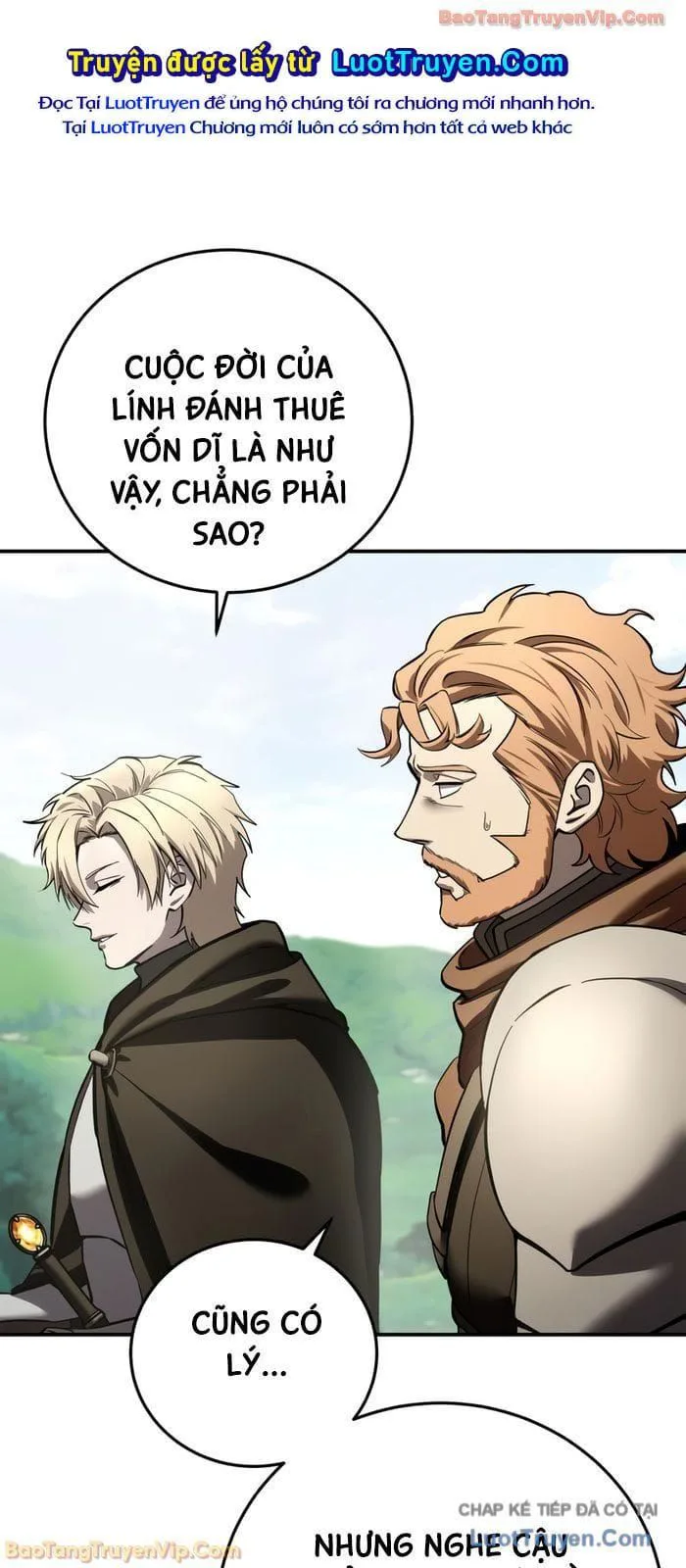Tinh Tú Kiếm Sĩ chương 105 - trang 88