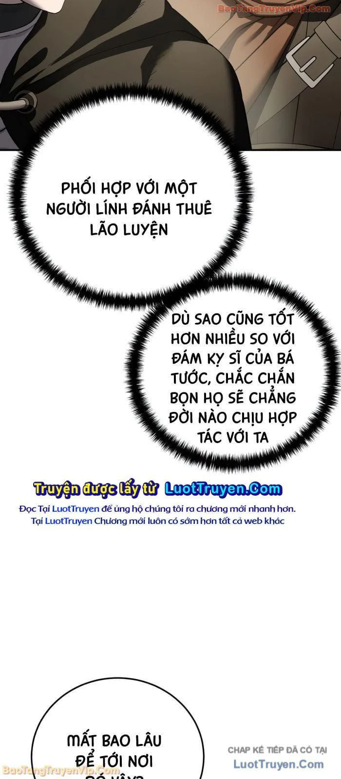 Tinh Tú Kiếm Sĩ chương 105 - trang 92