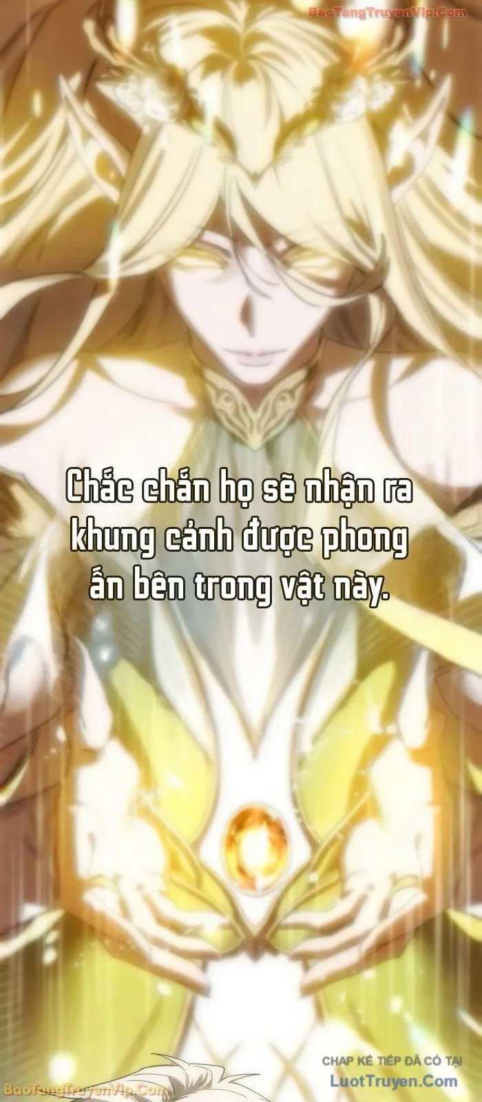 Tinh Tú Kiếm Sĩ chương 105 - trang 96