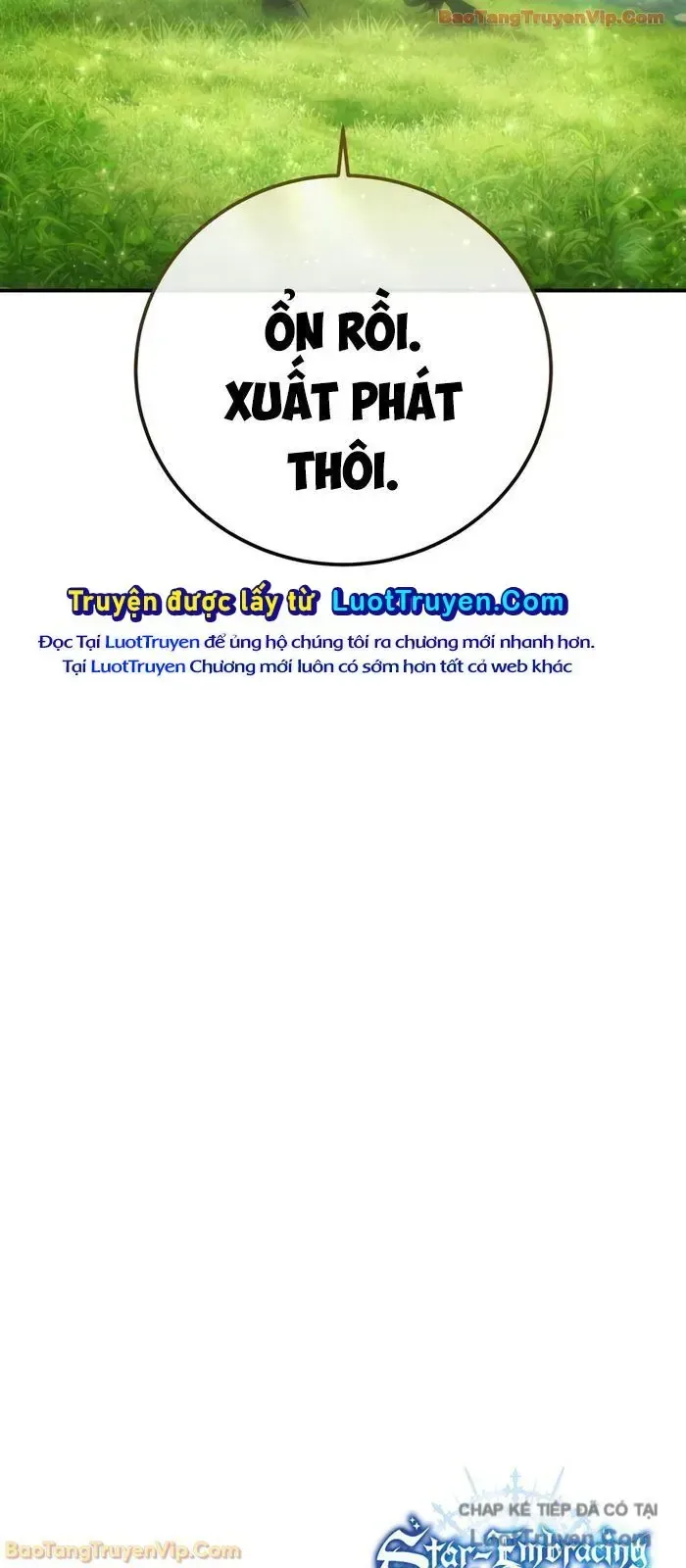 Tinh Tú Kiếm Sĩ chương 105 - trang 102