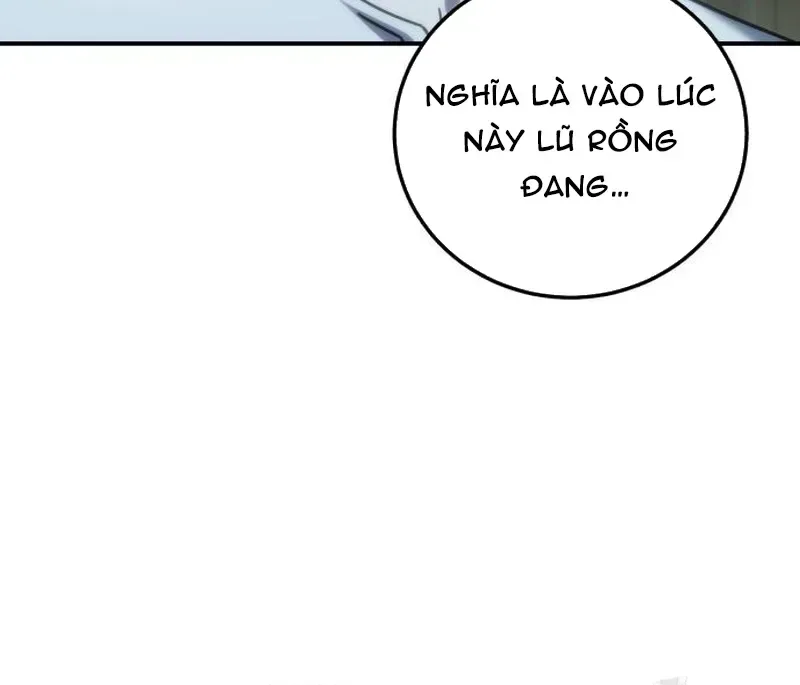 Tinh Tú Kiếm Sĩ chương 115 - trang 54