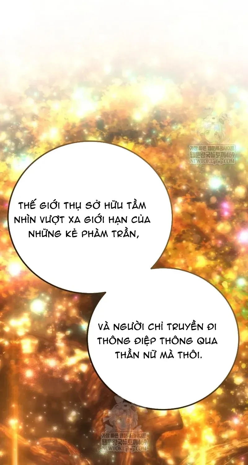 Tinh Tú Kiếm Sĩ chương 115 - trang 56
