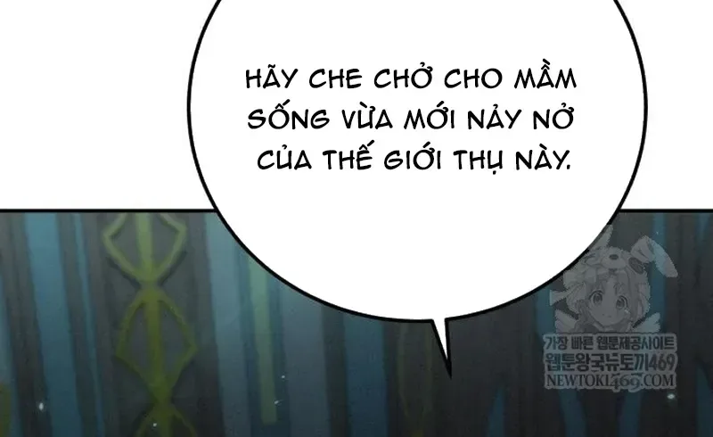Tinh Tú Kiếm Sĩ chương 115 - trang 64