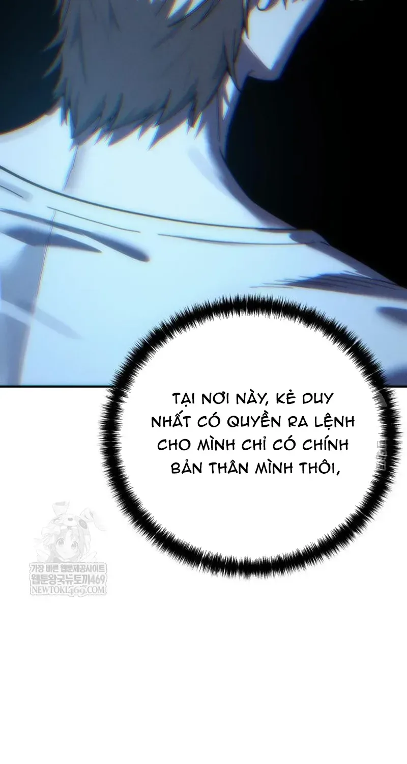 Tinh Tú Kiếm Sĩ chương 115 - trang 74
