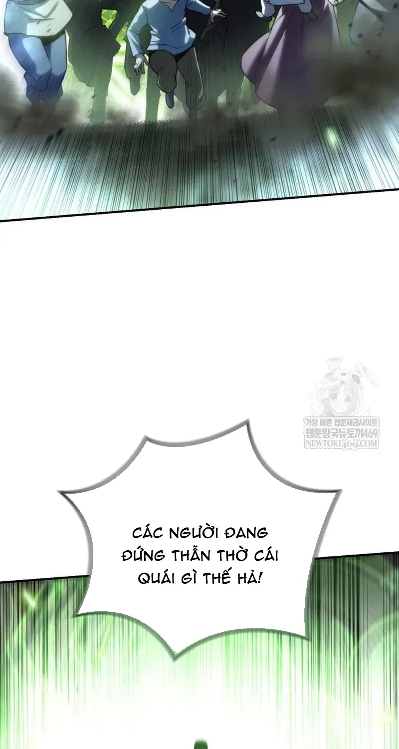 Tinh Tú Kiếm Sĩ chương 115 - trang 96