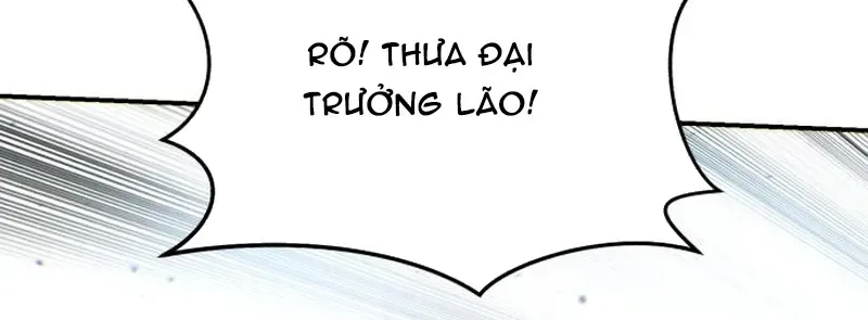 Tinh Tú Kiếm Sĩ chương 115 - trang 101