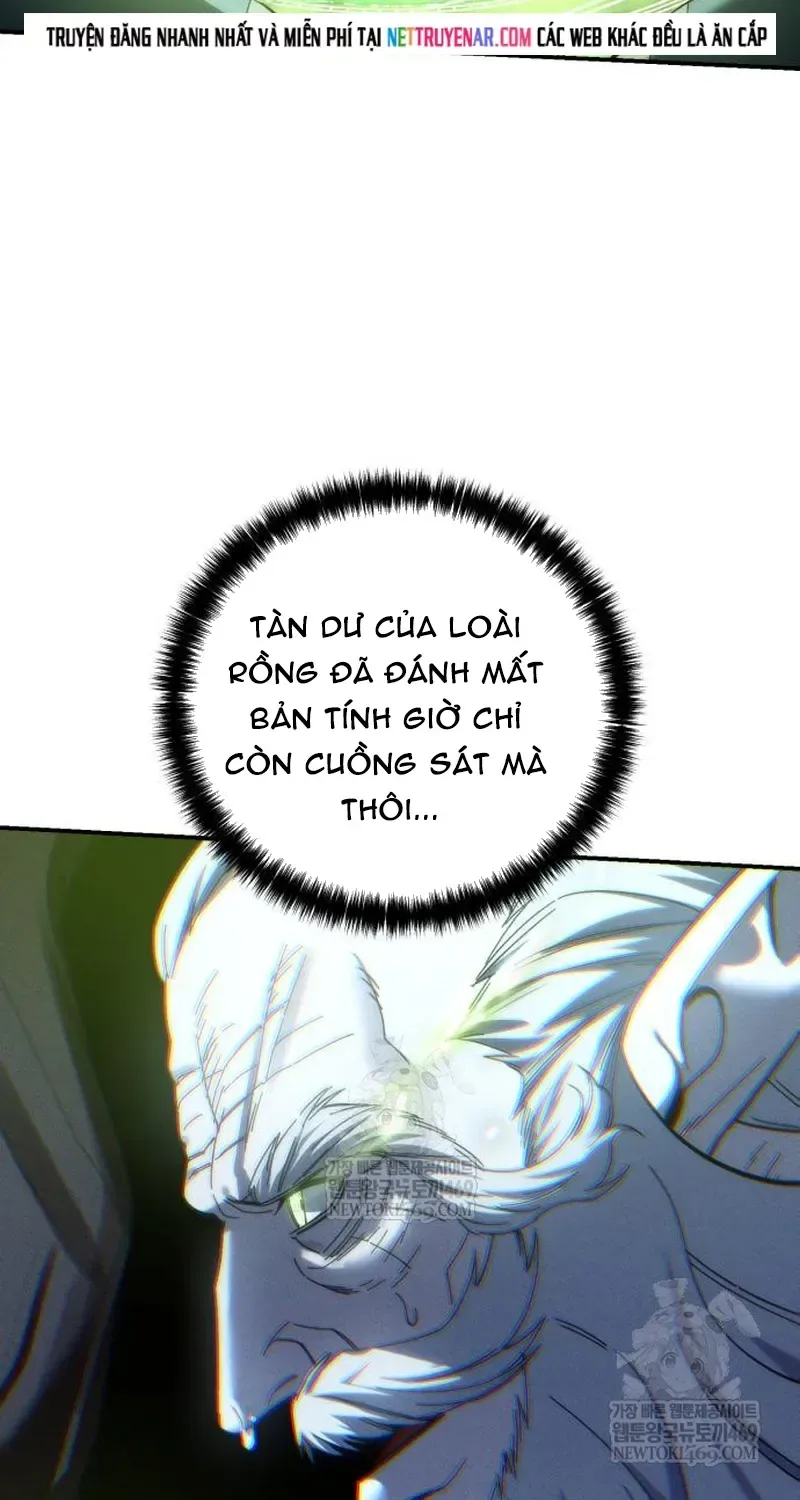 Tinh Tú Kiếm Sĩ chương 115 - trang 106