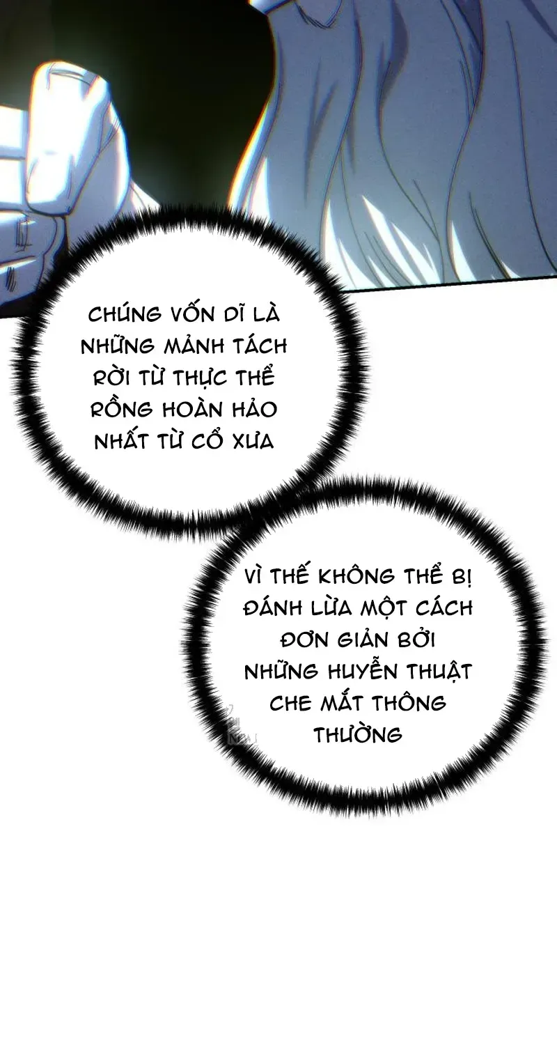 Tinh Tú Kiếm Sĩ chương 115 - trang 107