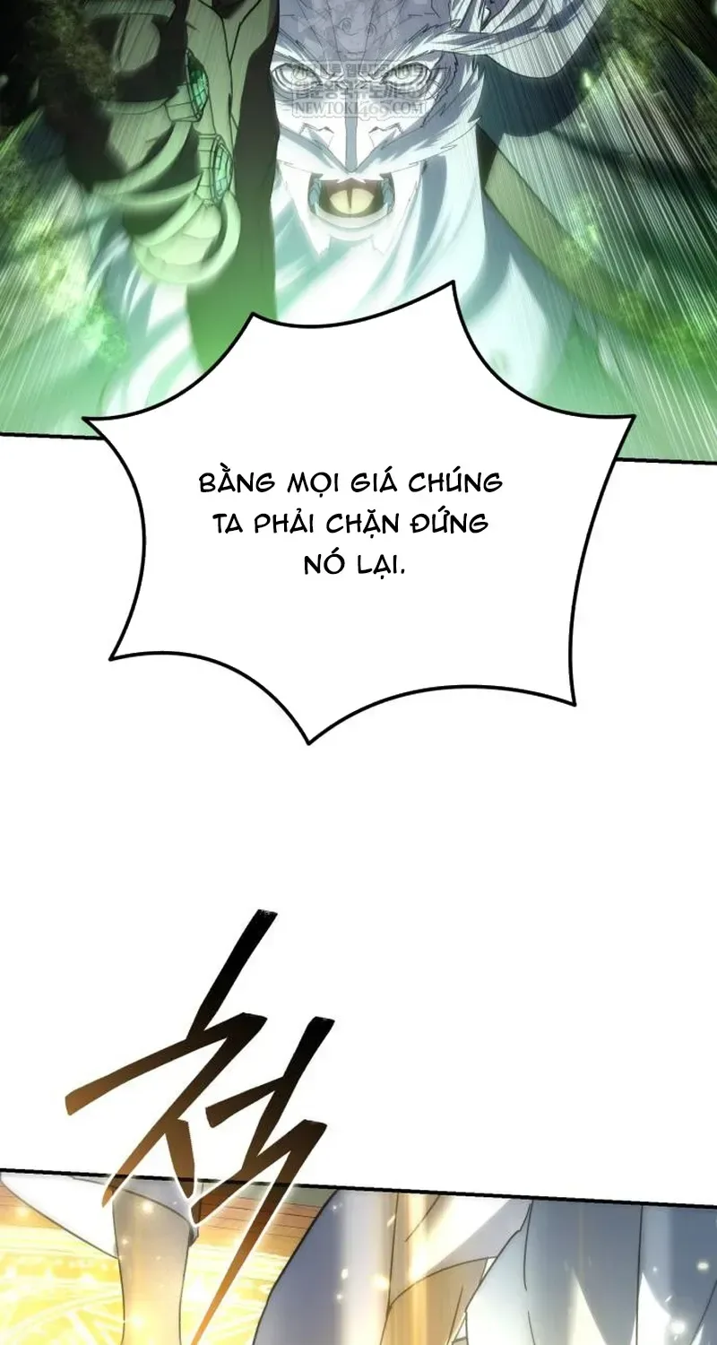 Tinh Tú Kiếm Sĩ chương 115 - trang 110