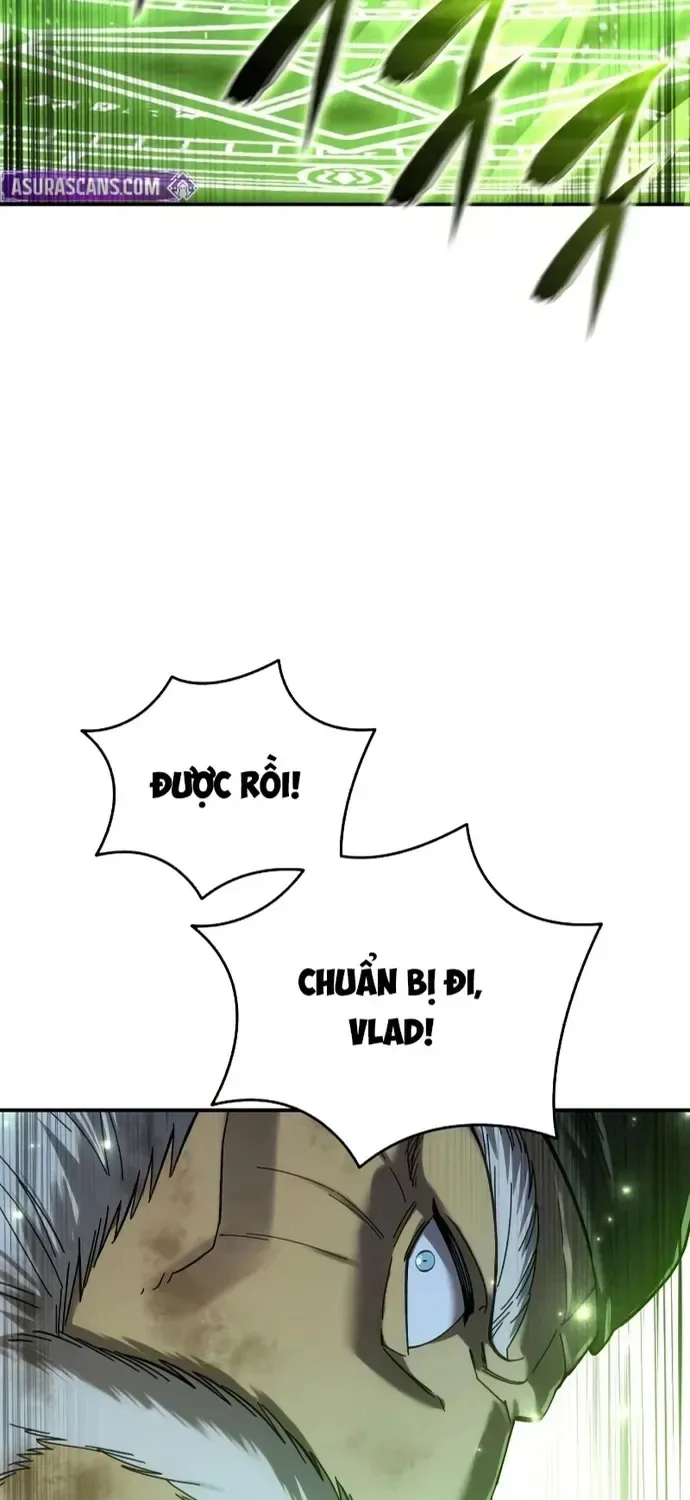 Tinh Tú Kiếm Sĩ chương 117 - trang 16