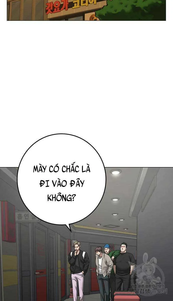 Nhiệm Vụ Đời Thật chương 72 - trang 2