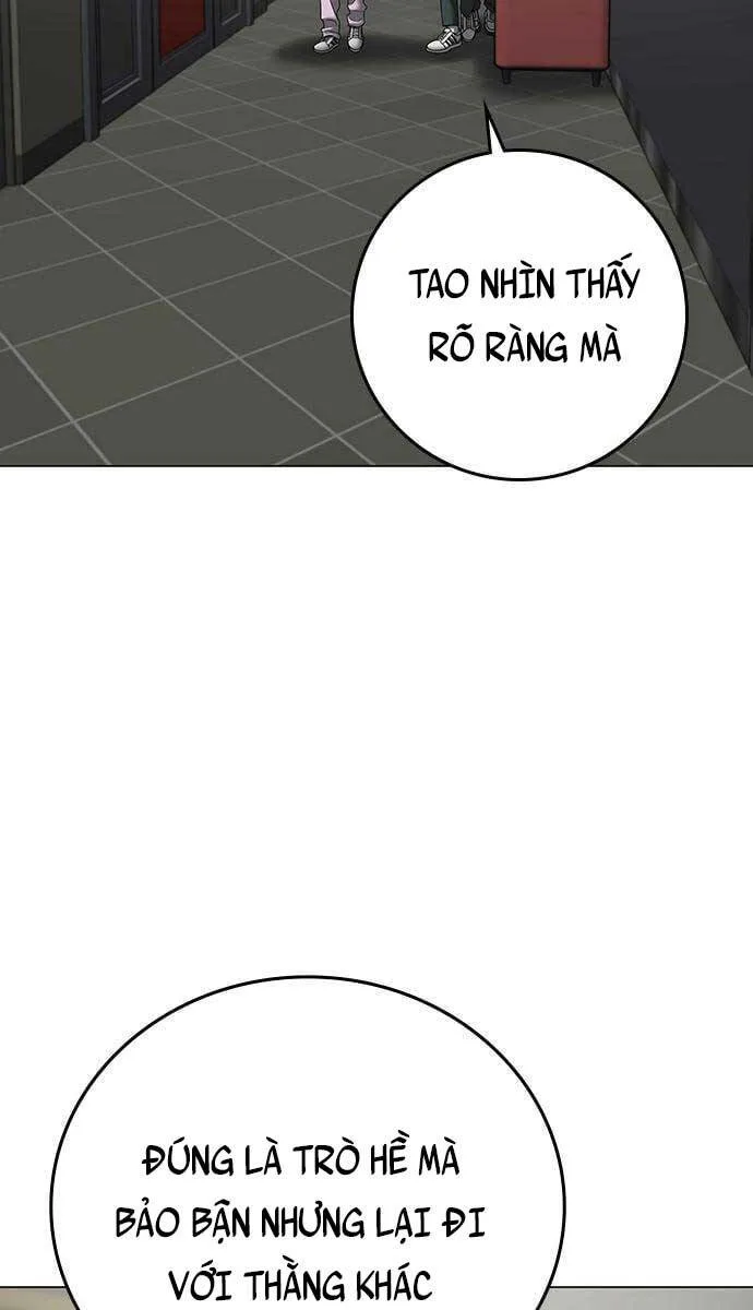 Nhiệm Vụ Đời Thật chương 72 - trang 3