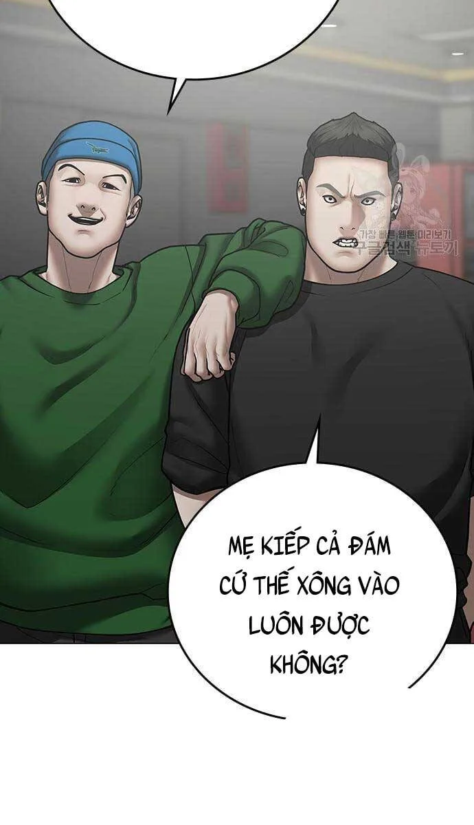 Nhiệm Vụ Đời Thật chương 72 - trang 4