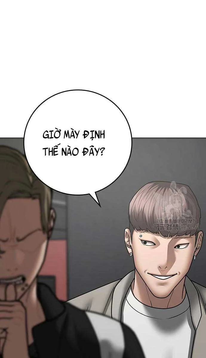 Nhiệm Vụ Đời Thật chương 72 - trang 5