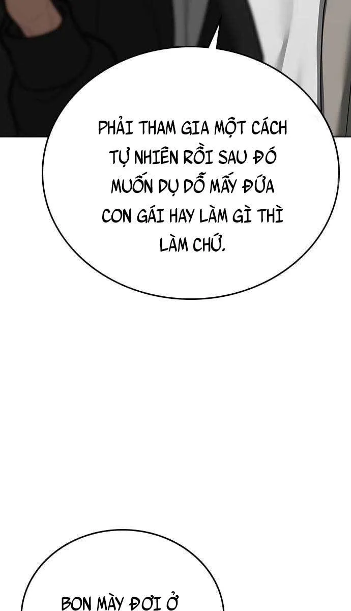 Nhiệm Vụ Đời Thật chương 72 - trang 6