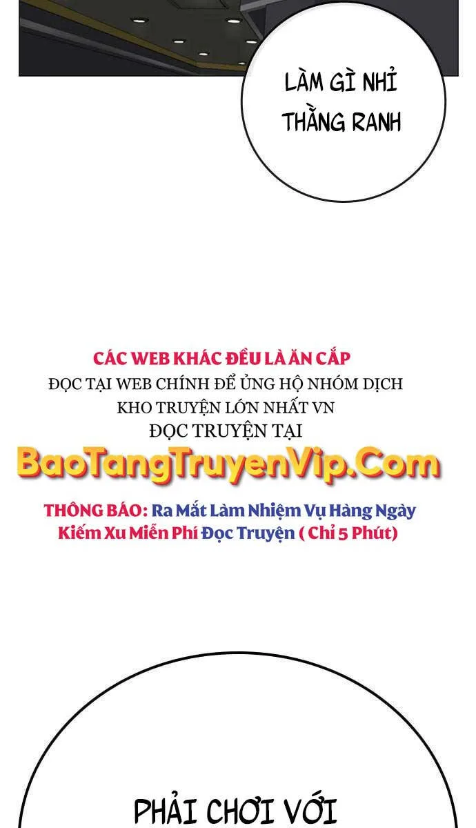 Nhiệm Vụ Đời Thật chương 72 - trang 9