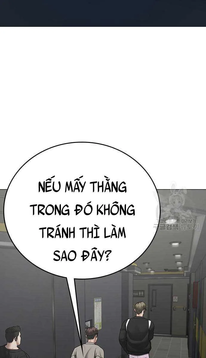 Nhiệm Vụ Đời Thật chương 72 - trang 11