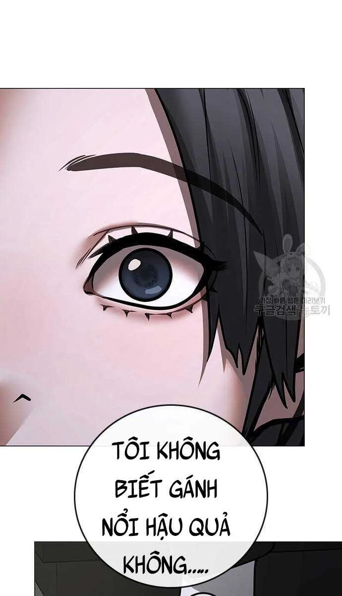 Nhiệm Vụ Đời Thật chương 72 - trang 18
