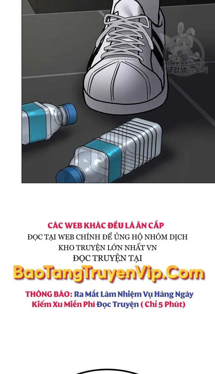 Nhiệm Vụ Đời Thật chương 72 - trang 19