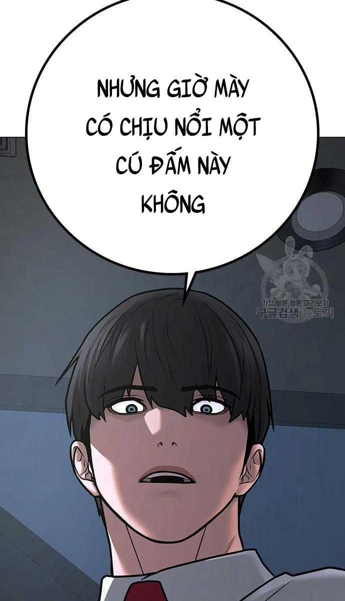 Nhiệm Vụ Đời Thật chương 72 - trang 20