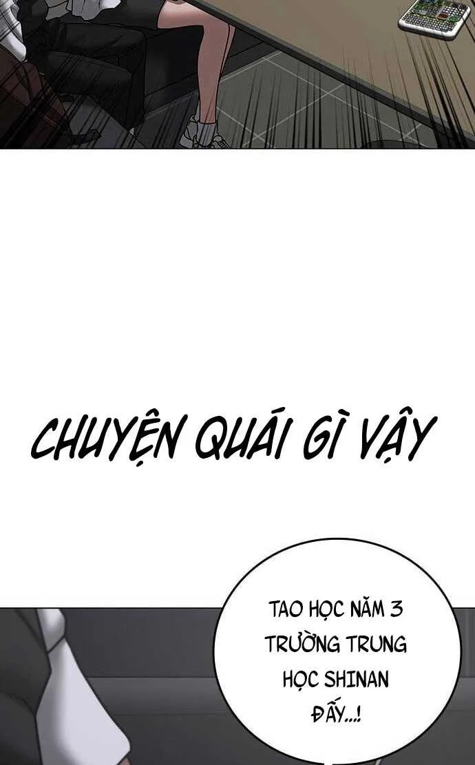 Nhiệm Vụ Đời Thật chương 72 - trang 28