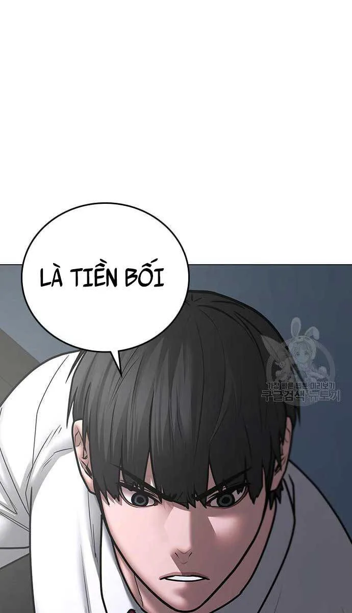 Nhiệm Vụ Đời Thật chương 72 - trang 32