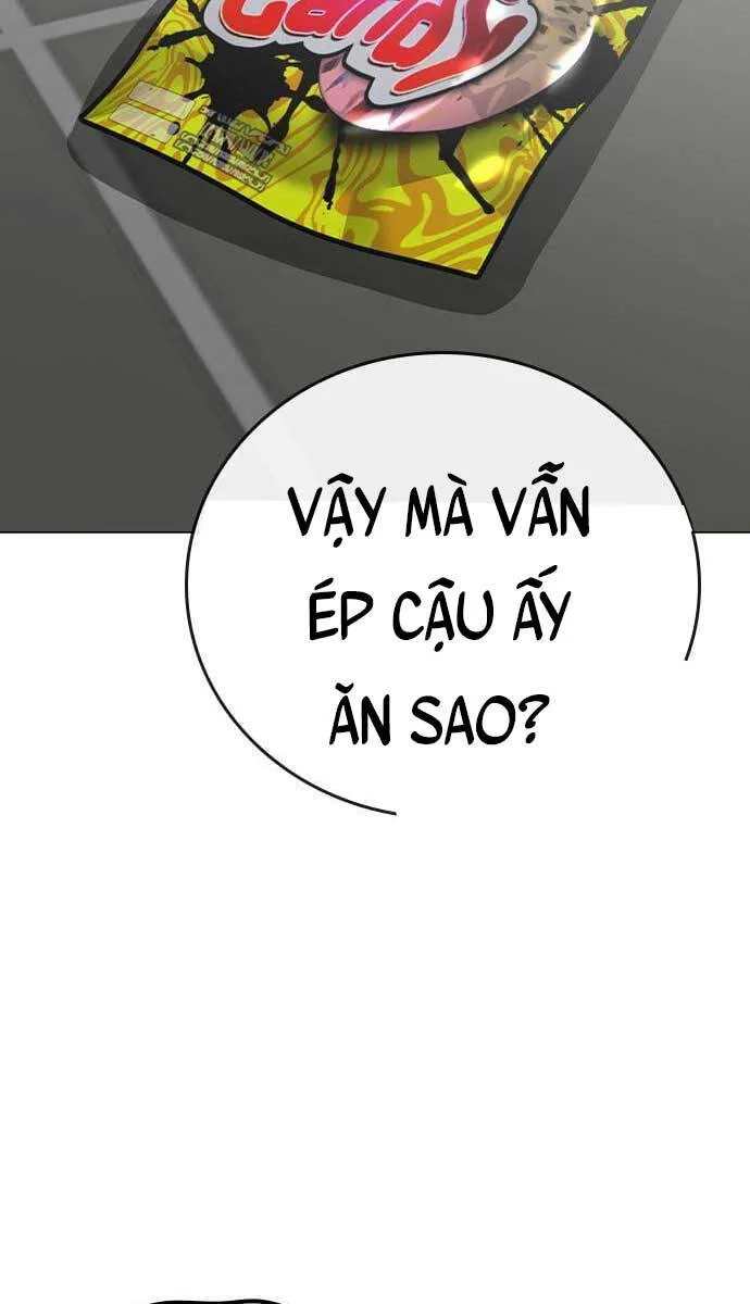 Nhiệm Vụ Đời Thật chương 72 - trang 36