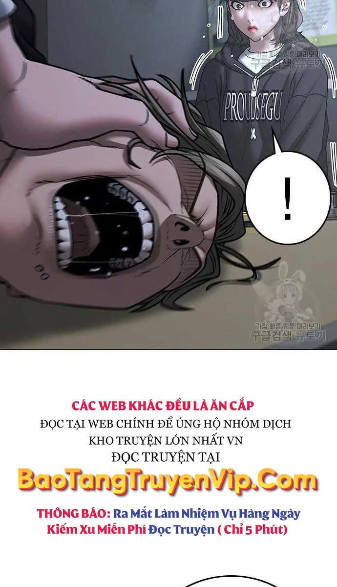 Nhiệm Vụ Đời Thật chương 72 - trang 39